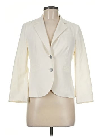 Calvin Klein Blazer (view 1)