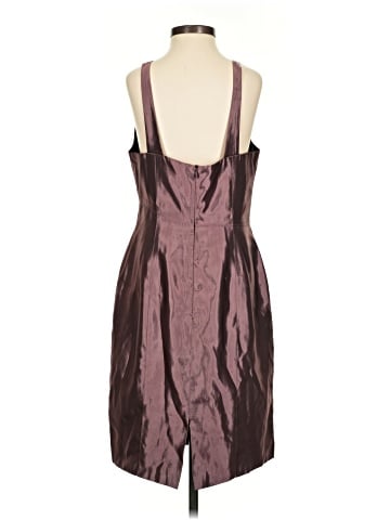 Assorted Brands Cocktail Dress (view 2)