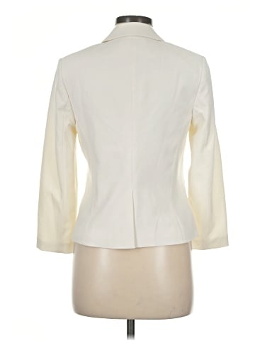 Calvin Klein Blazer (view 2)