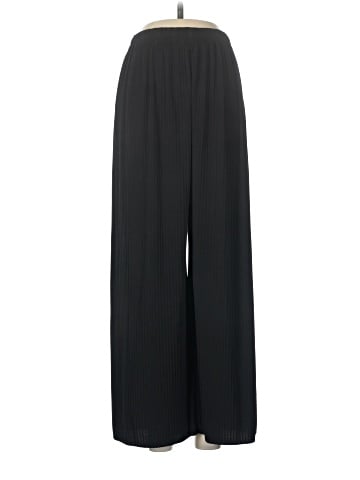 Uniqlo Dress Pants (view 1)