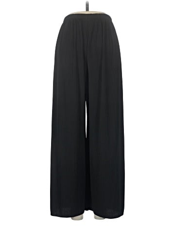 Uniqlo Dress Pants (view 2)