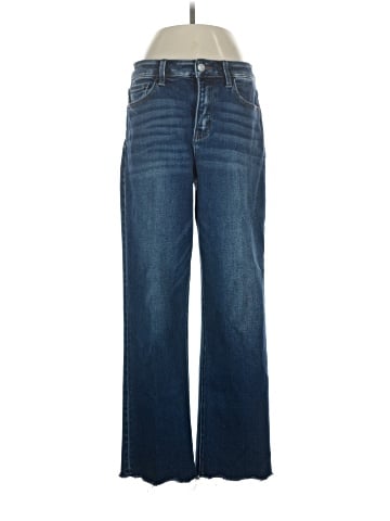 Vervet Jeans (view 1)
