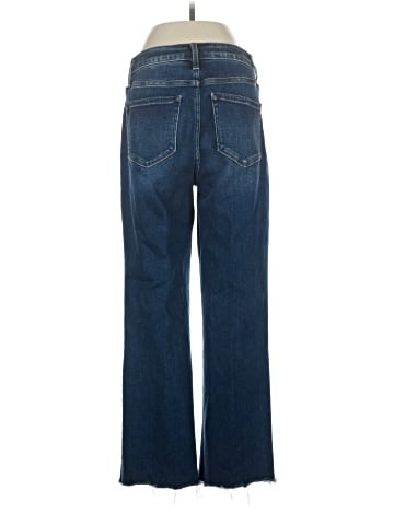 Vervet Jeans (view 2)