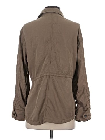 American Eagle Outfitters Jacket (view 2)