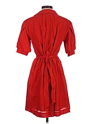 AYR Casual Dress (view 2)