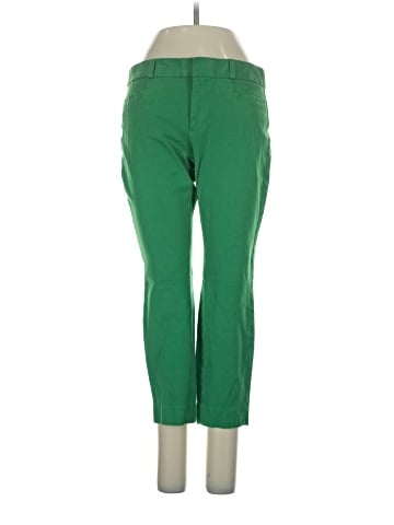 Banana Republic Casual Pants (view 1)