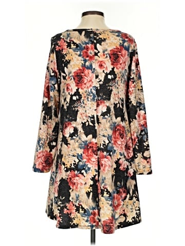 Jodifl Casual Dress (view 2)