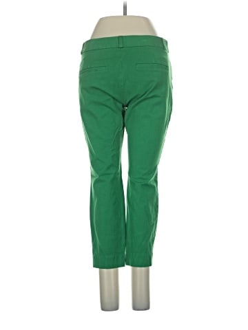 Banana Republic Casual Pants (view 2)