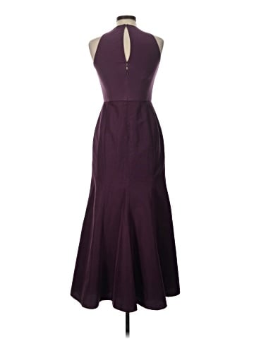 Alfred Sung Cocktail Dress (view 2)