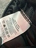 Nike 100% Polyester Graphic Black Athletic Shorts Size XL (kids) - photo 4
