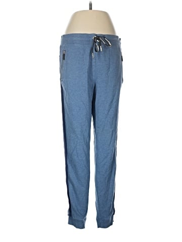 Karl Lagerfeld Paris Track Pants (view 1)