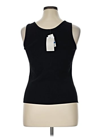 Due Per Due Tank Top (view 2)