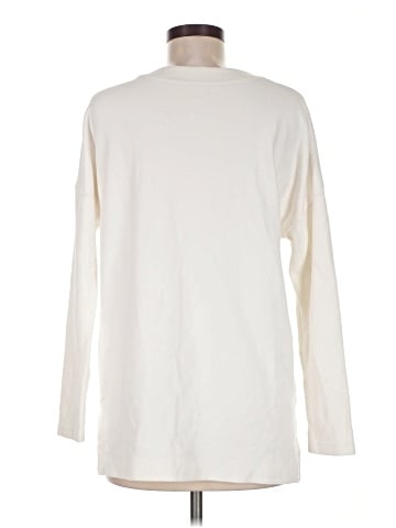 Nike Long Sleeve T-Shirt (view 2)