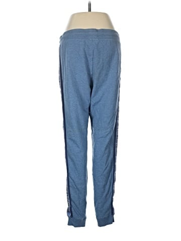 Karl Lagerfeld Paris Track Pants (view 2)