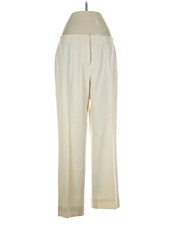 Lafayette 148 New York Dress Pants (view 1)