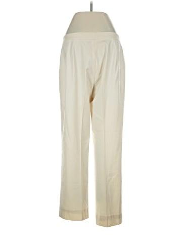 Lafayette 148 New York Dress Pants (view 2)