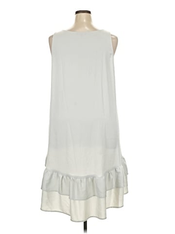 Universal Standard Casual Dress (view 2)