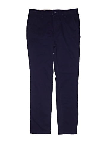 Gap Kids Casual Pants (view 1)