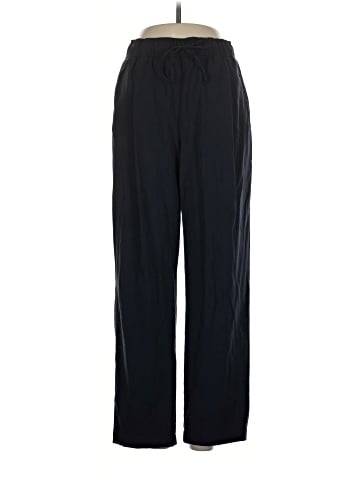 Old Navy Track Pants (view 1)