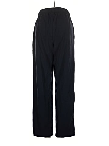 Old Navy Track Pants (view 2)