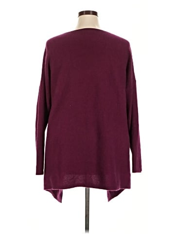 Lord & Taylor Pullover Sweater (view 2)