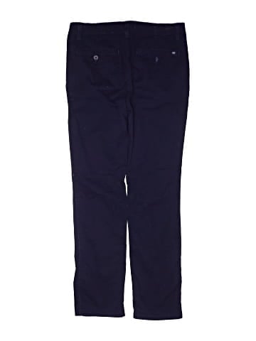 Gap Kids Casual Pants (view 2)