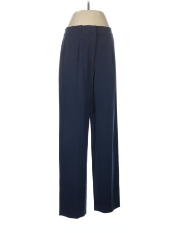 MICHAEL Michael Kors Dress Pants (view 1)
