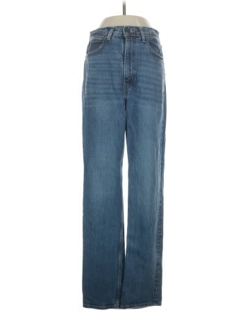 Levi's Jeans (view 1)