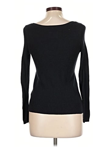 Abercrombie Pullover Sweater (view 2)