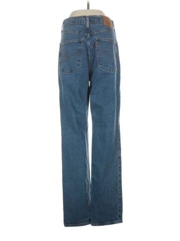 Levi's Jeans (view 2)