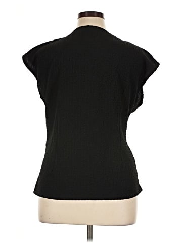 Modern Works Short Sleeve Top (view 2)