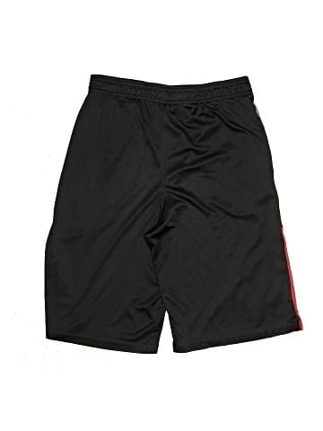 Under Armour Athletic Shorts (view 2)