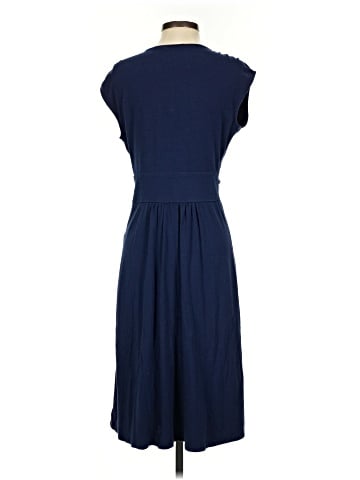 Lands' End Cocktail Dress (view 2)
