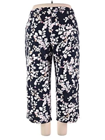 J.Jill Casual Pants (view 2)