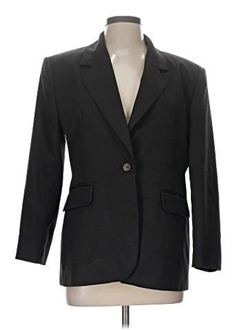 Travelsmith Blazer (view 1)