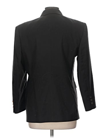 Travelsmith Blazer (view 2)