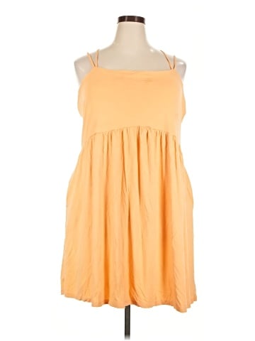 Old Navy Casual Dress (view 1)