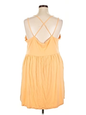 Old Navy Casual Dress (view 2)