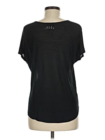 MNG Short Sleeve T-Shirt (view 2)