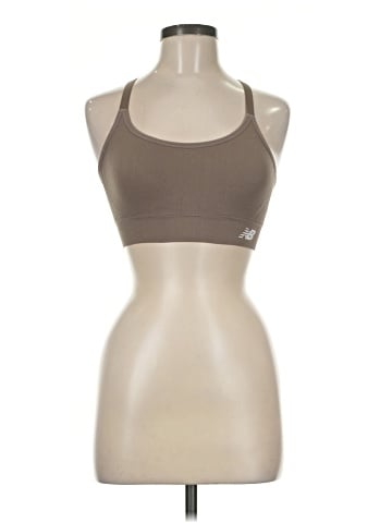 New Balance Sports Bra (view 1)