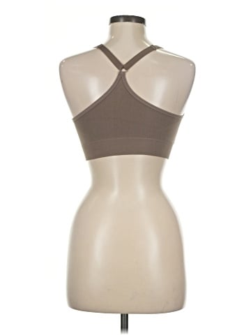 New Balance Sports Bra (view 2)