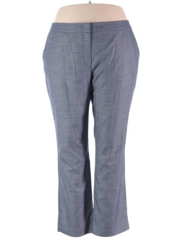 Talbots Dress Pants (view 1)
