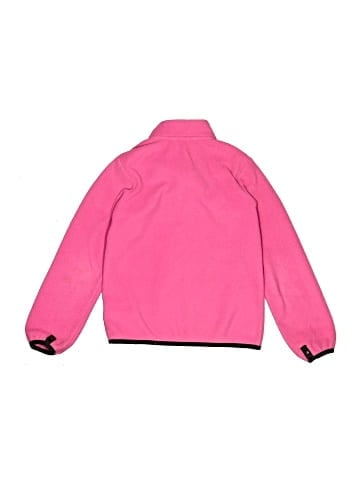 The North Face Zip Up Hoodie (view 2)