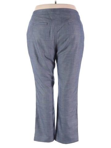 Talbots Dress Pants (view 2)