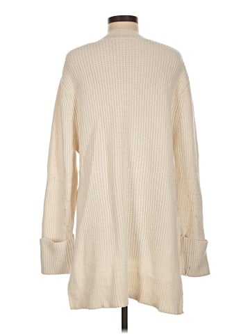 Athleta Pullover Sweater (view 2)