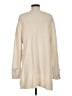 Athleta Ivory Pullover Sweater Size M - photo 2