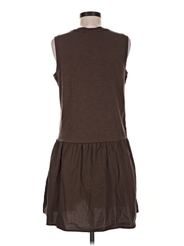 Universal Thread Casual Dress (view 2)