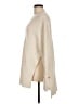 Athleta Ivory Pullover Sweater Size M - photo 5
