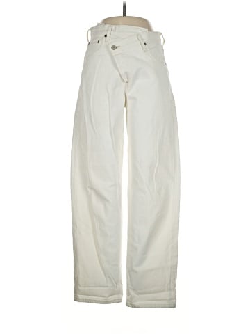 AGOLDE Jeans (view 1)
