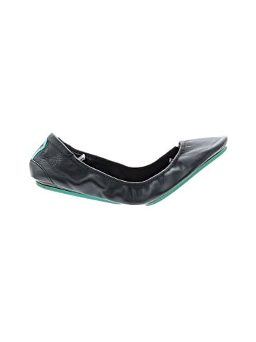 Tieks Flats (view 1)